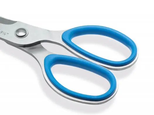 Imagen del producto 8410990004414