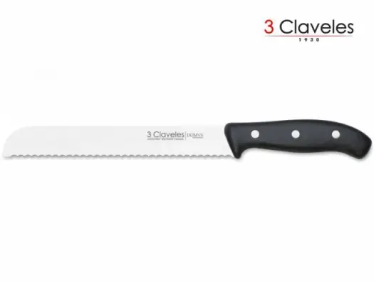 Imagen del producto 8410990009587