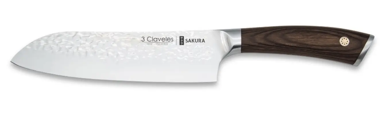 Imagen del producto 8410990010187