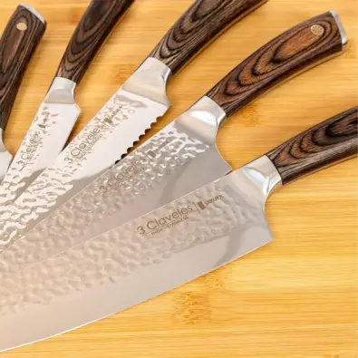 Imagen del producto 8410990010262