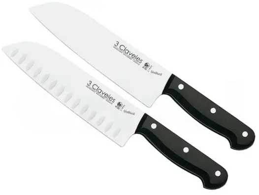 Imagen del producto 8410990011238