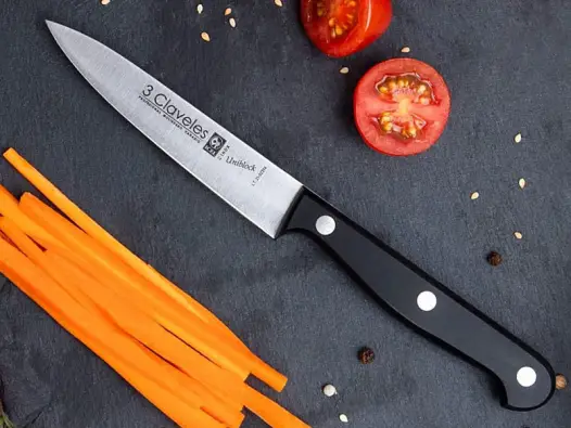 Imagen del producto 8410990011597