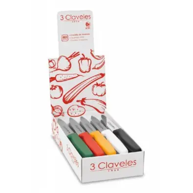 Imagen del producto 8410990012167