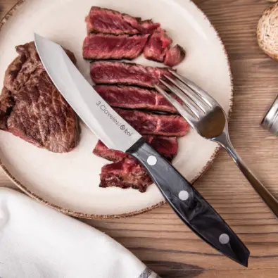 Imagen del producto 8410990014796