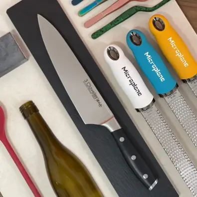 Imagen del producto 8410990015335