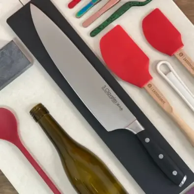 Imagen del producto 8410990015342