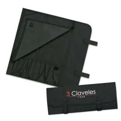 Imagen del producto 8410990016820