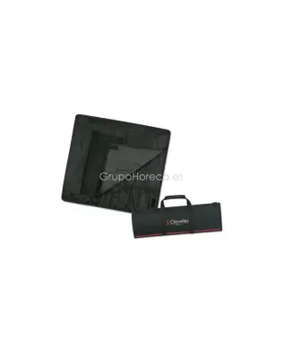 Imagen del producto 8410990016844