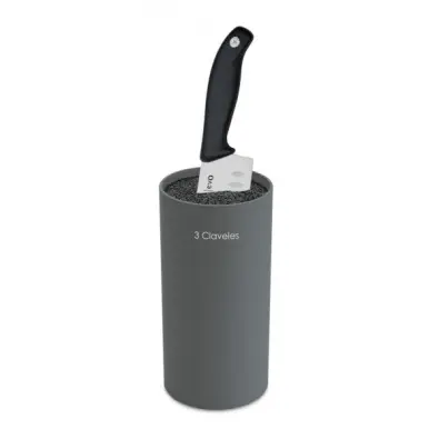 Imagen del producto 8410990017124