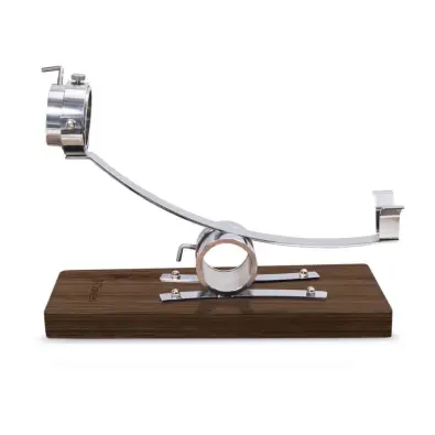 Imagen del producto 8410990017483