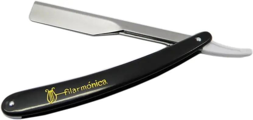 Imagen del producto 8410990180705