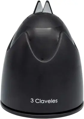 Imagen del producto 8410990281006