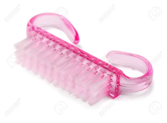 Imagen del producto 8410990536106