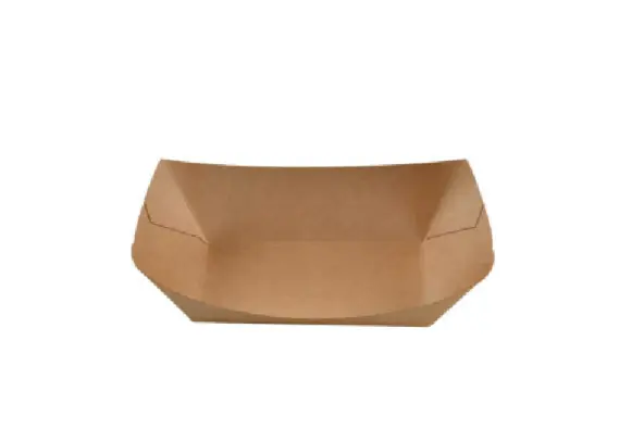 Imagen del producto 8410999009762