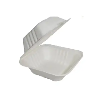 Imagen del producto 8410999014124