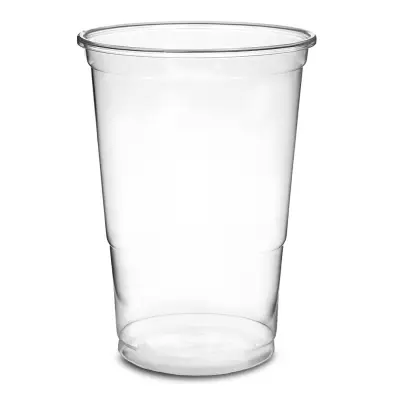 Imagen del producto 8411457005883