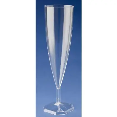 Imagen del producto 8411457025164