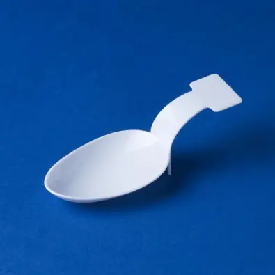 Imagen del producto 8411457026802