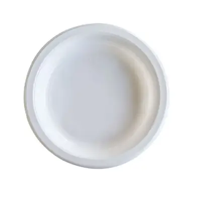 Imagen del producto 8411457150149