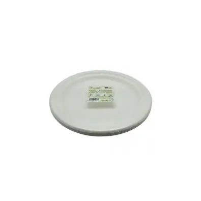 Imagen del producto 8411457155793