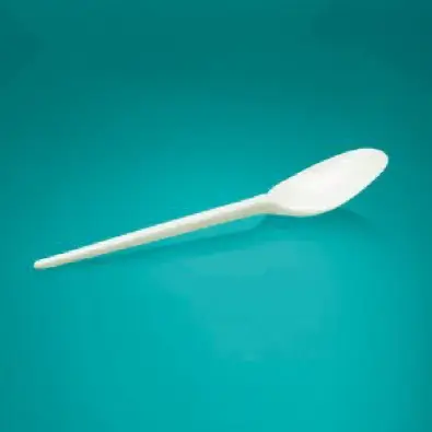 Imagen del producto 8411457156318