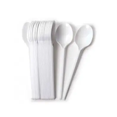 Imagen del producto 8411457156370