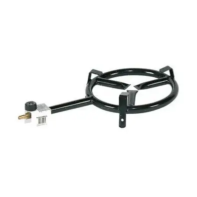 Imagen del producto 8411470000995