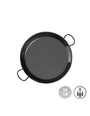 Imagen del producto 8411470001077