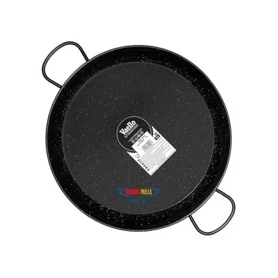 Imagen del producto 8411470001084