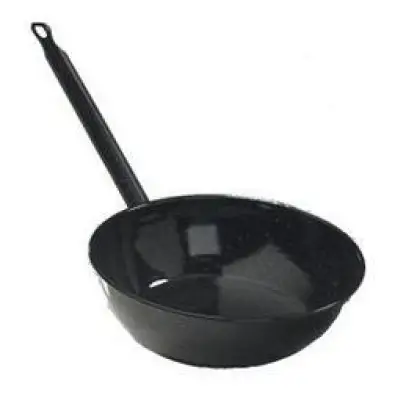 Imagen del producto 8411470001251