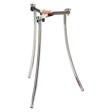 Imagen del producto 8411470001800