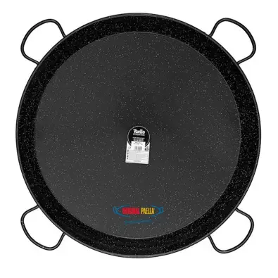 Imagen del producto 8411470003026