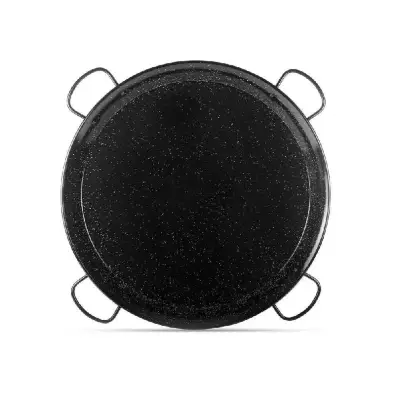 Imagen del producto 8411470003033