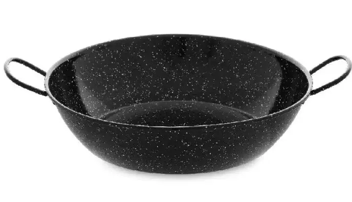 Imagen del producto 8411470003439