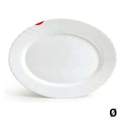 Imagen del producto 8411712238544