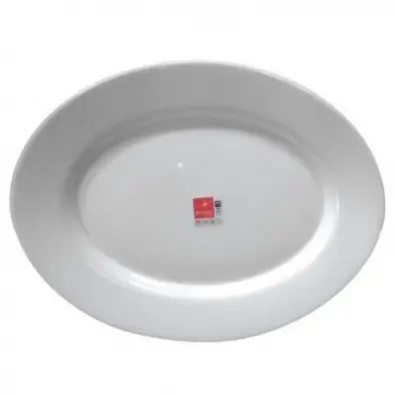 Imagen del producto 8411712578558