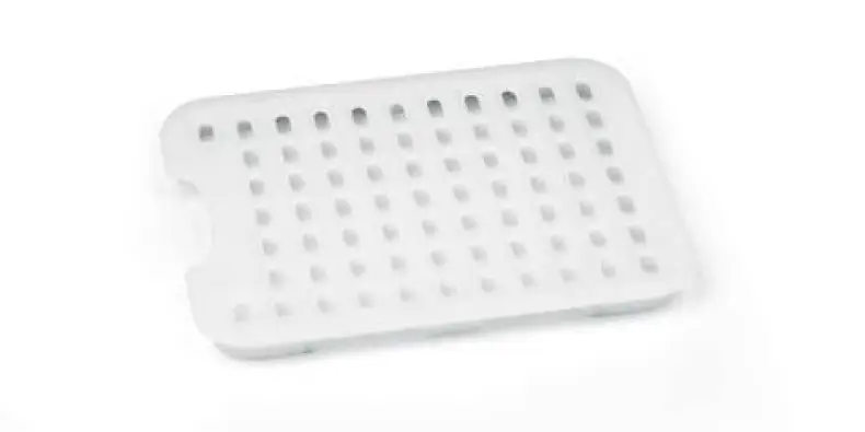 Imagen del producto 8411777002418