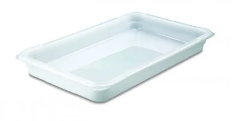 Imagen del producto 8411777002821