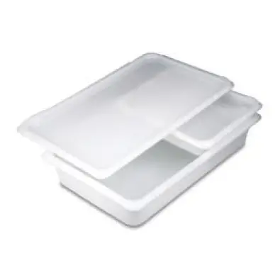 Imagen del producto 8411777002906