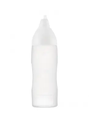 Imagen del producto 8411777005549