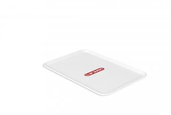 Imagen del producto 8411777010239