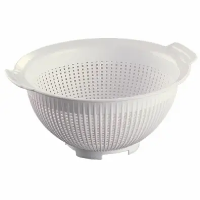 Imagen del producto 8411777010833