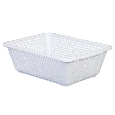 Imagen del producto 8411777011236