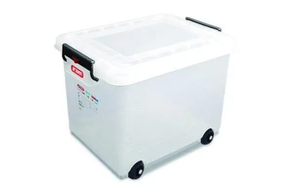 Imagen del producto 8411777011830