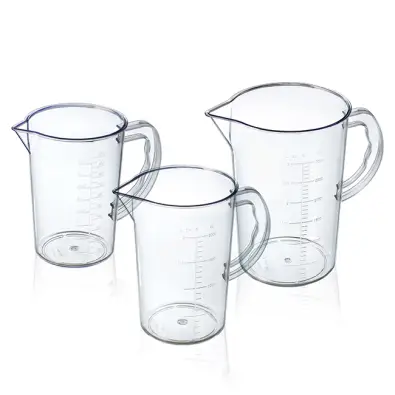 Imagen del producto 8411777013650