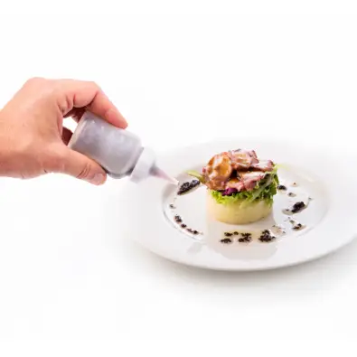 Imagen del producto 8411777013735