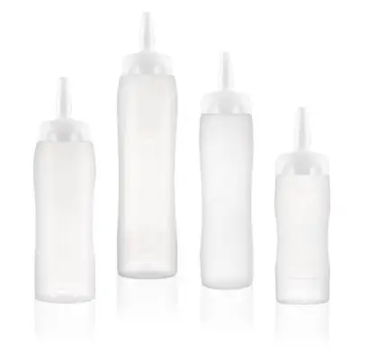 Imagen del producto 8411777013766