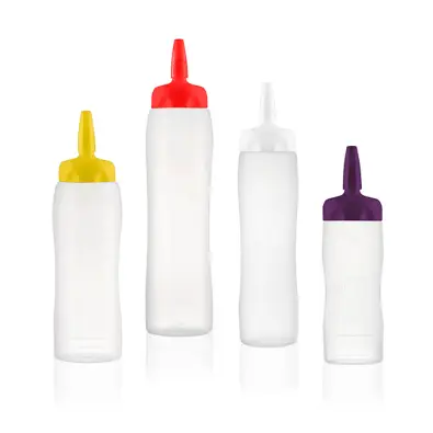 Imagen del producto 8411777013797