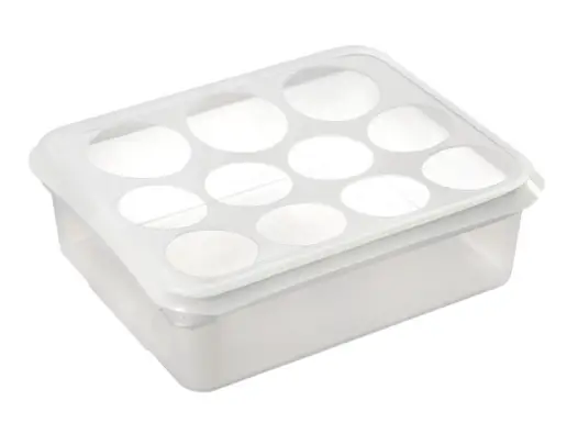 Imagen del producto 8411777017320