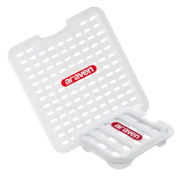 Imagen del producto 8411777019232